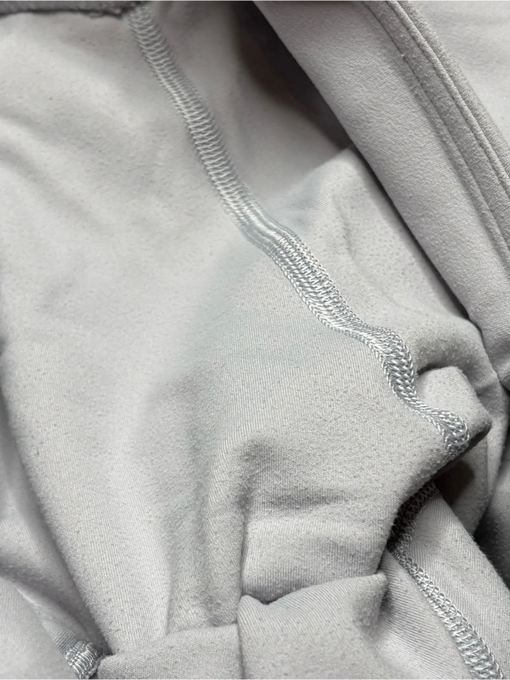 Lululemon Align Jogger 28